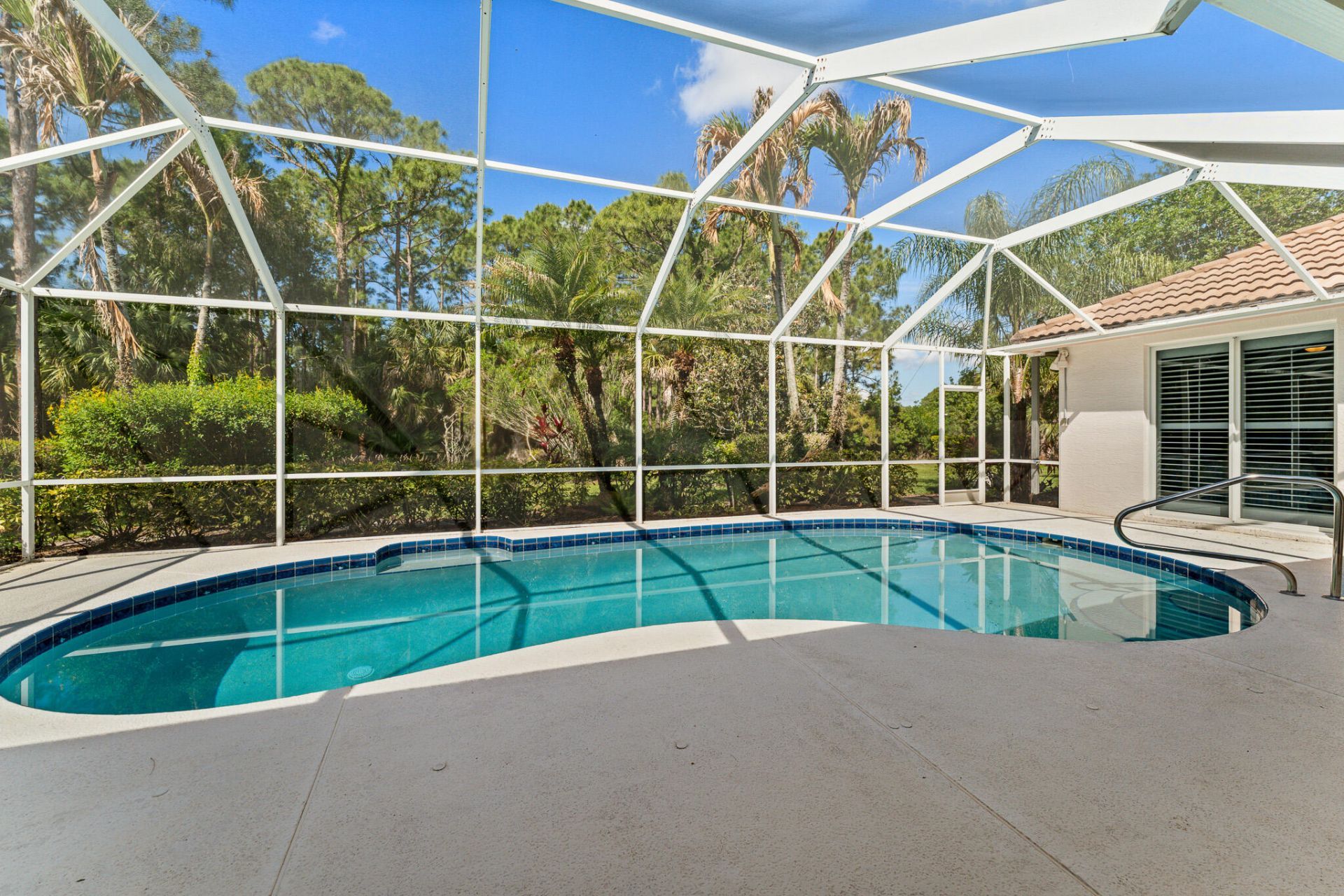 1184 SW Mirror Lake Cove, Port Saint Lucie, FL 34986 Photo