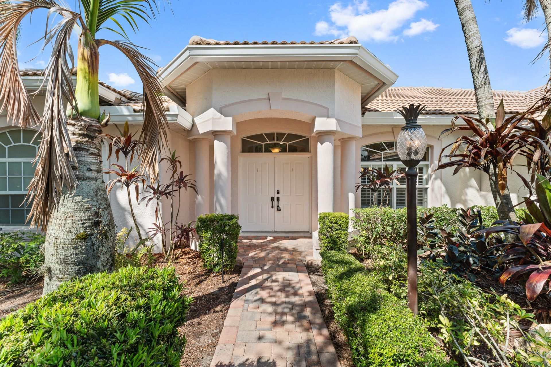 1184 SW Mirror Lake Cove, Port Saint Lucie, FL 34986 Photo