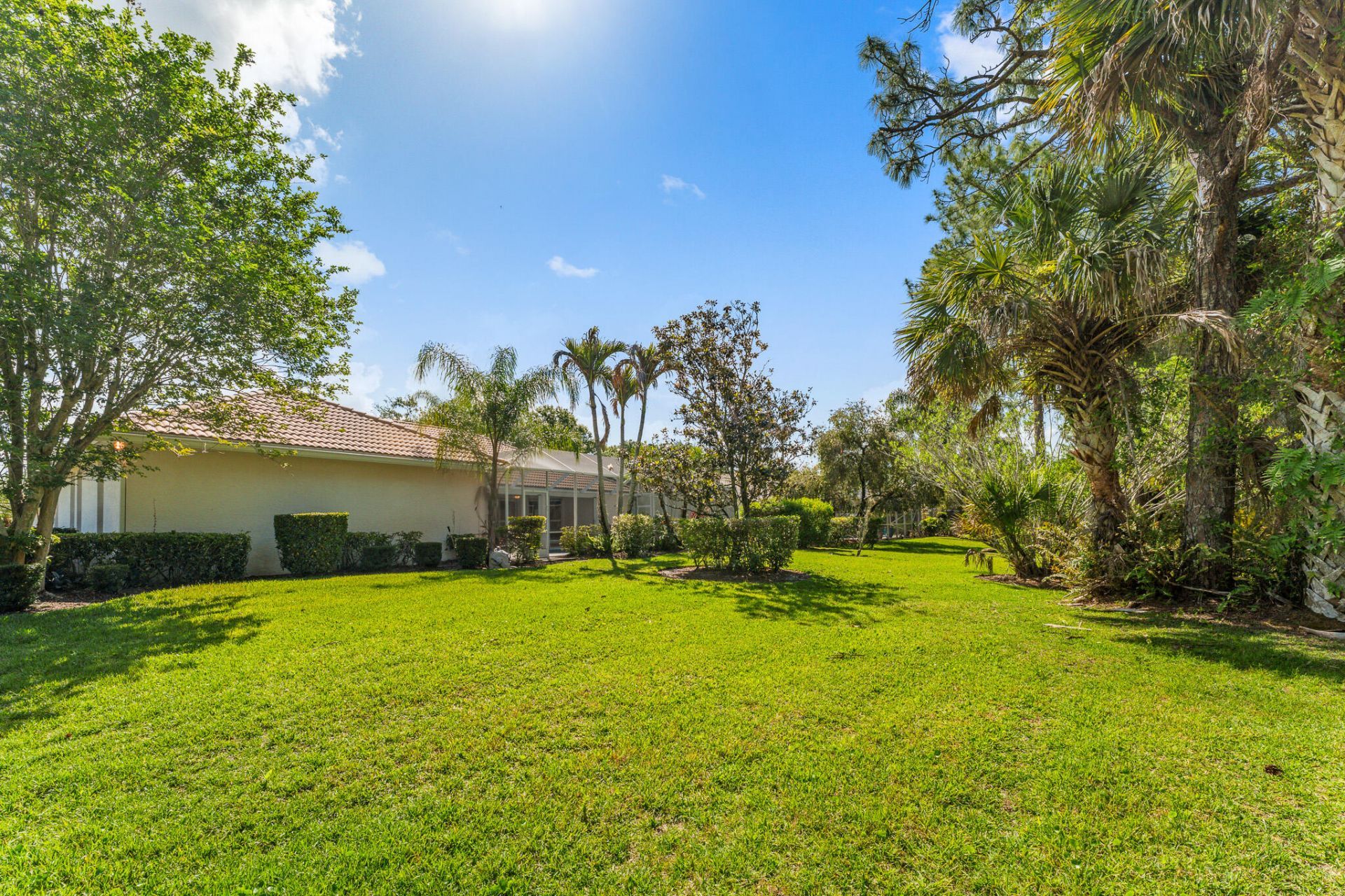 1184 SW Mirror Lake Cove, Port Saint Lucie, FL 34986 Photo