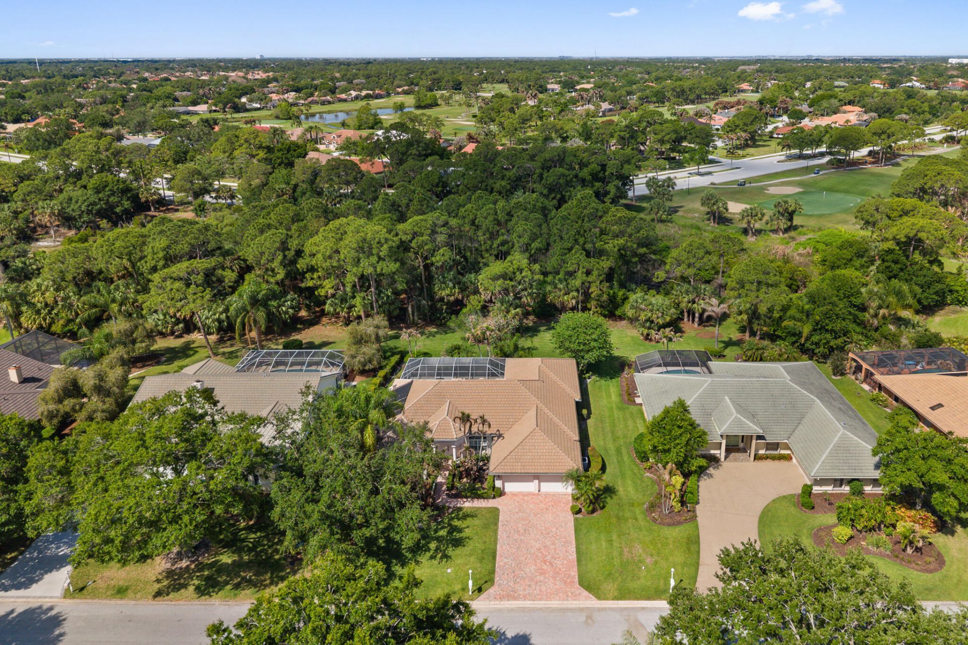1184 SW Mirror Lake Cove, Port Saint Lucie, FL 34986 Photo