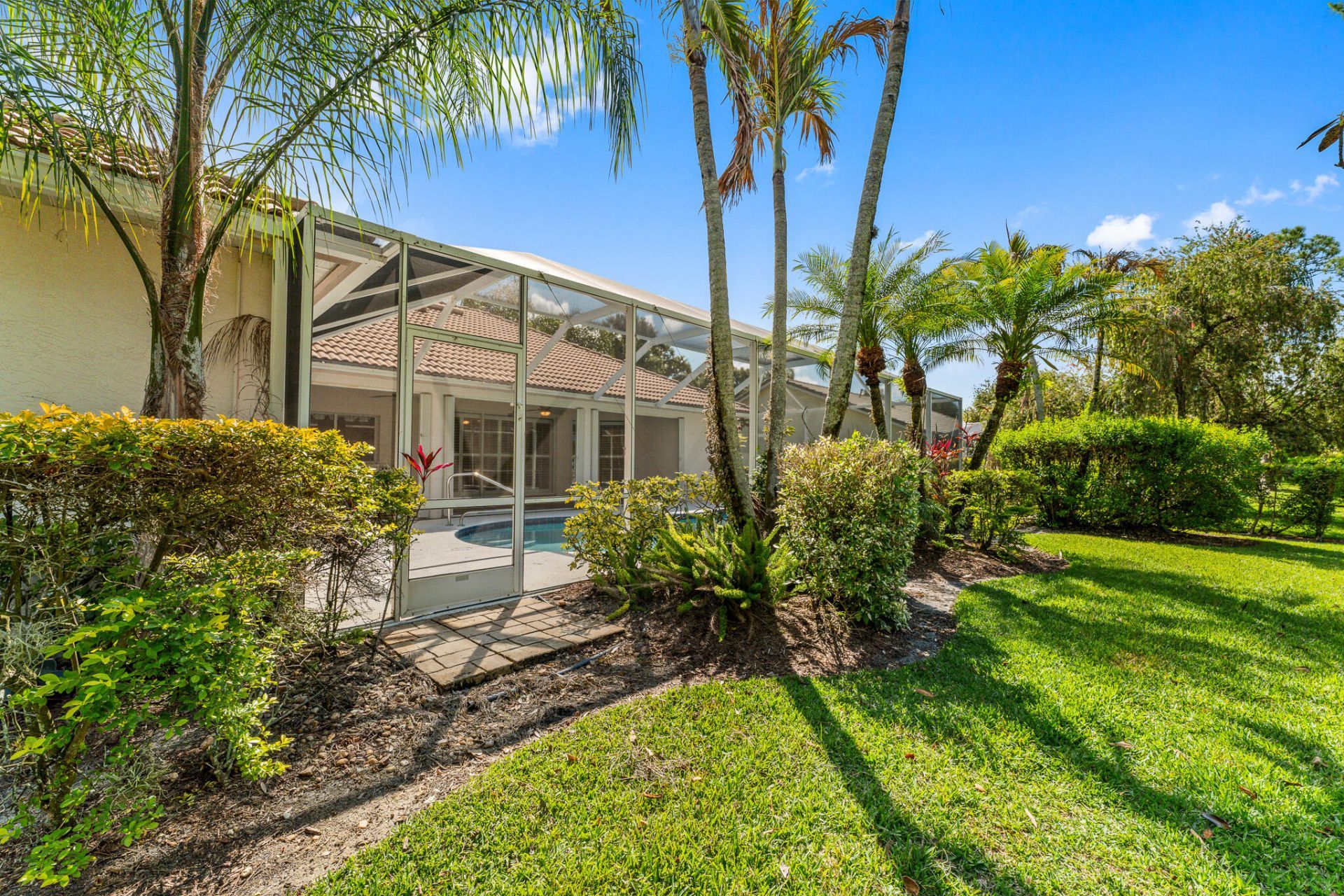 1184 SW Mirror Lake Cove, Port Saint Lucie, FL 34986 Photo