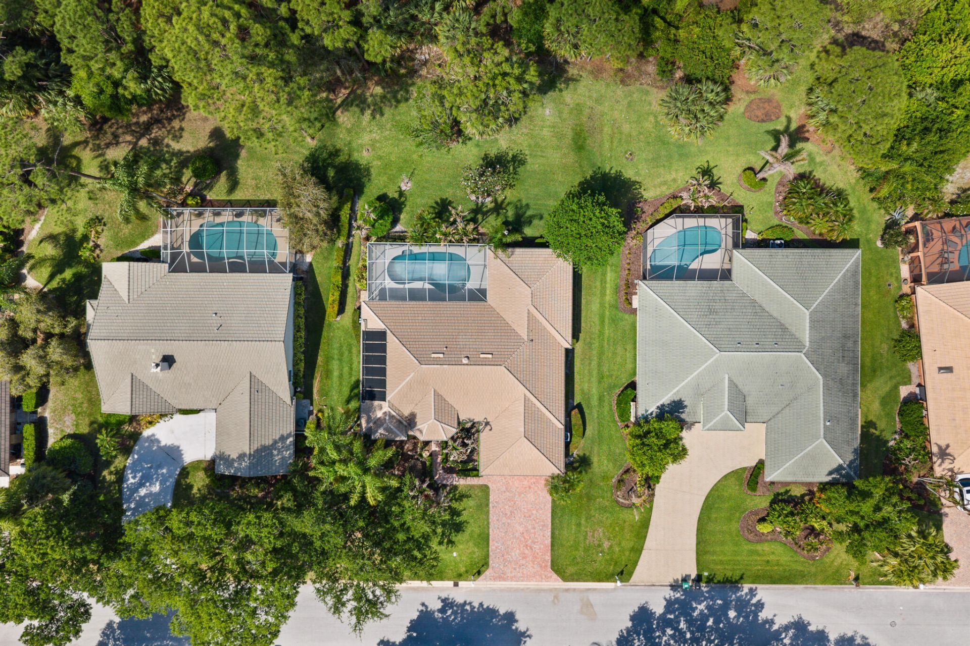 1184 SW Mirror Lake Cove, Port Saint Lucie, FL 34986 Photo