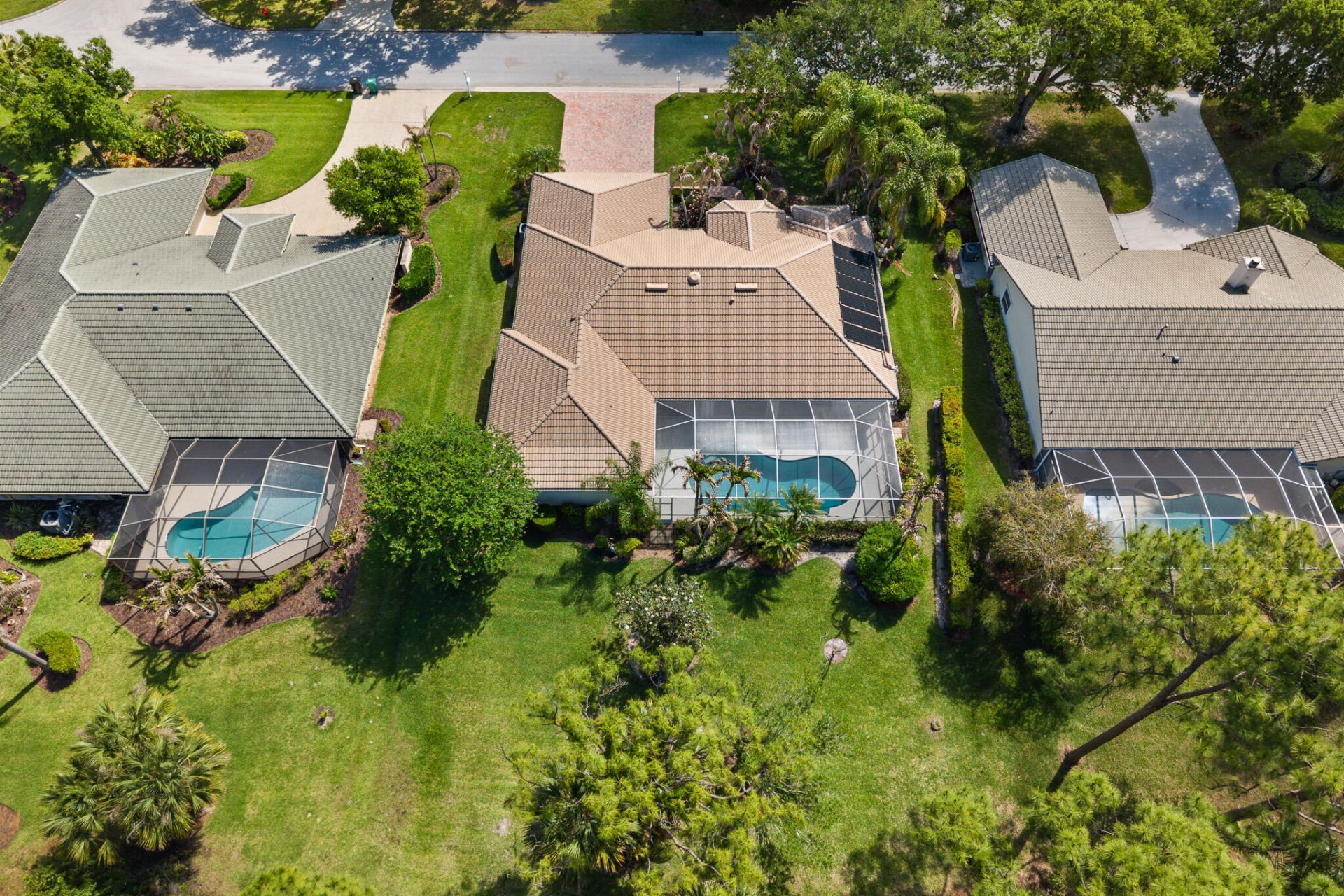 1184 SW Mirror Lake Cove, Port Saint Lucie, FL 34986 Photo