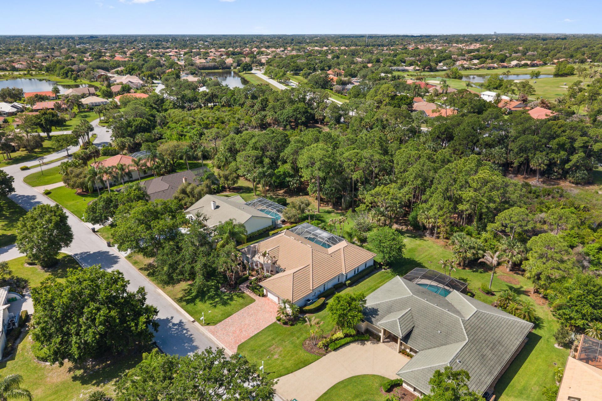 1184 SW Mirror Lake Cove, Port Saint Lucie, FL 34986 Photo