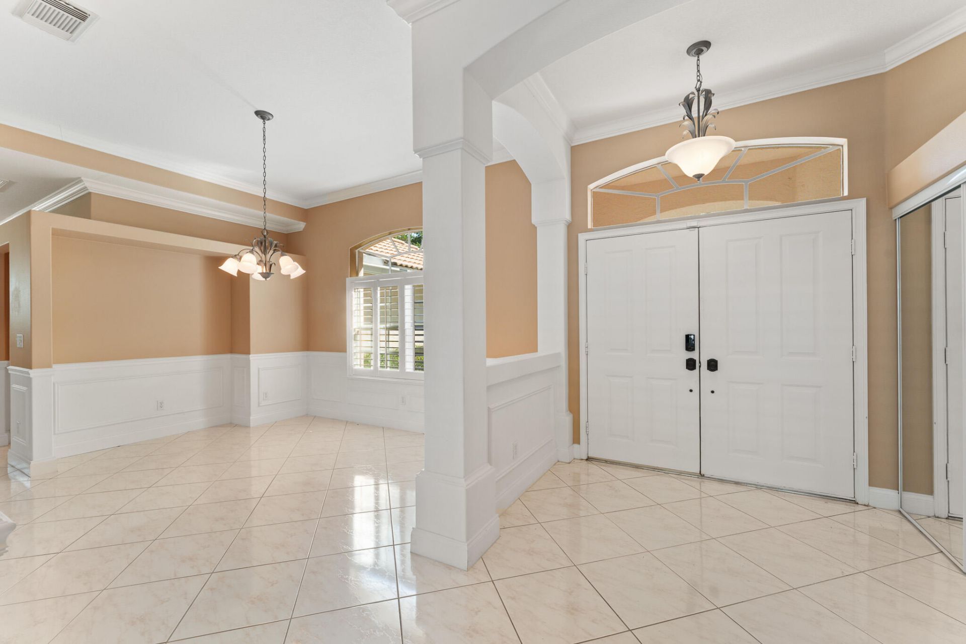 1184 SW Mirror Lake Cove, Port Saint Lucie, FL 34986 Photo