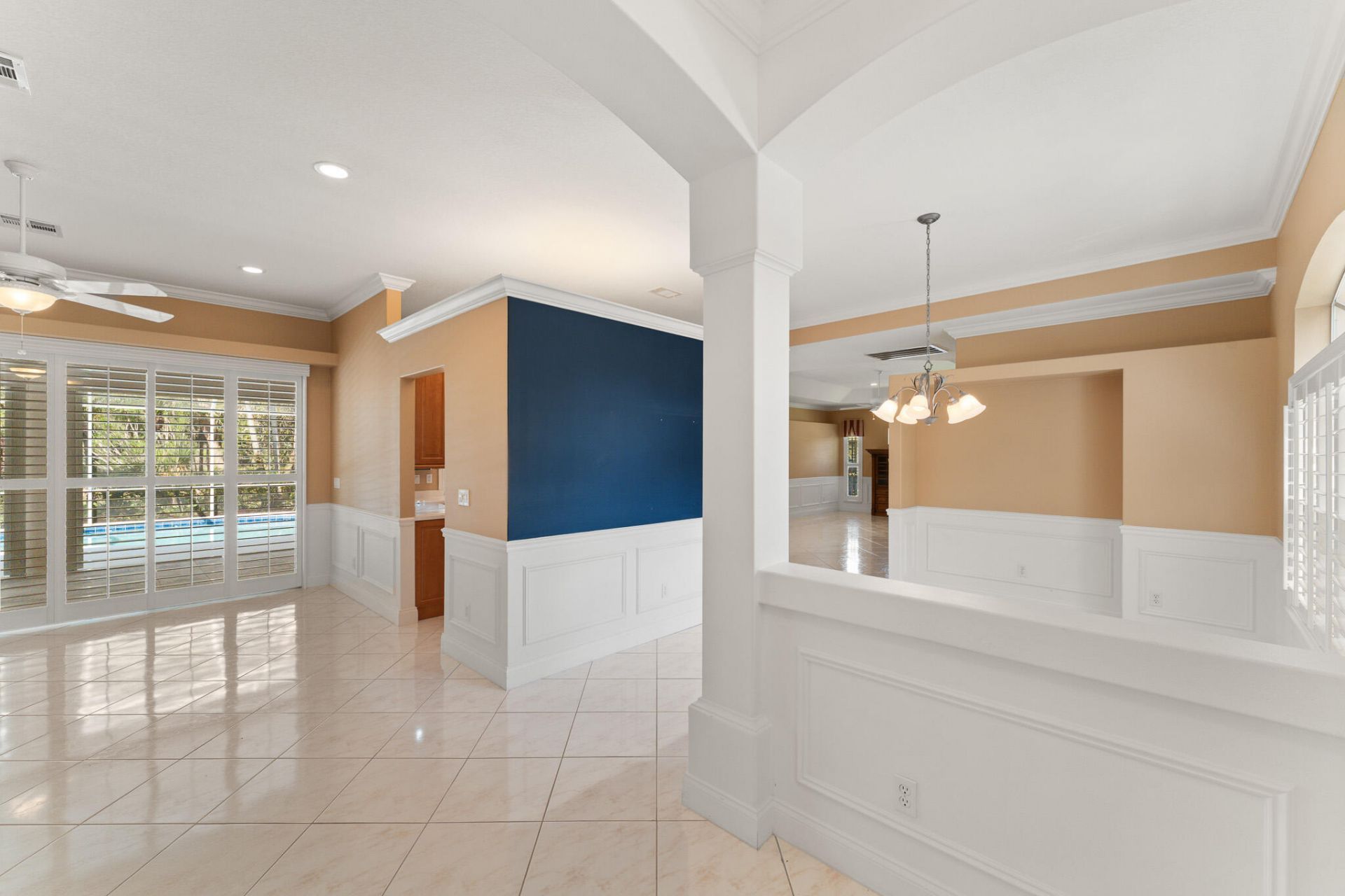 1184 SW Mirror Lake Cove, Port Saint Lucie, FL 34986 Photo