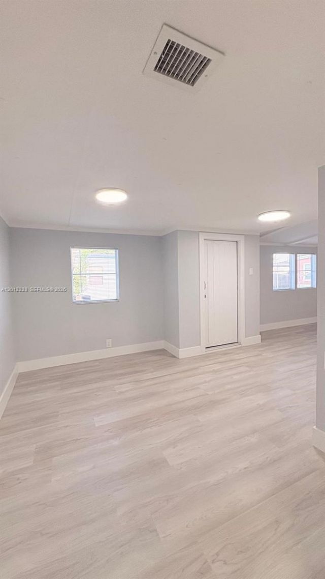 21610 NW 7th Ct, Pembroke Pines, FL 33029 Photo