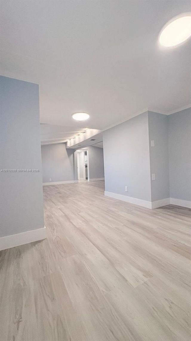 21610 NW 7th Ct, Pembroke Pines, FL 33029 Photo