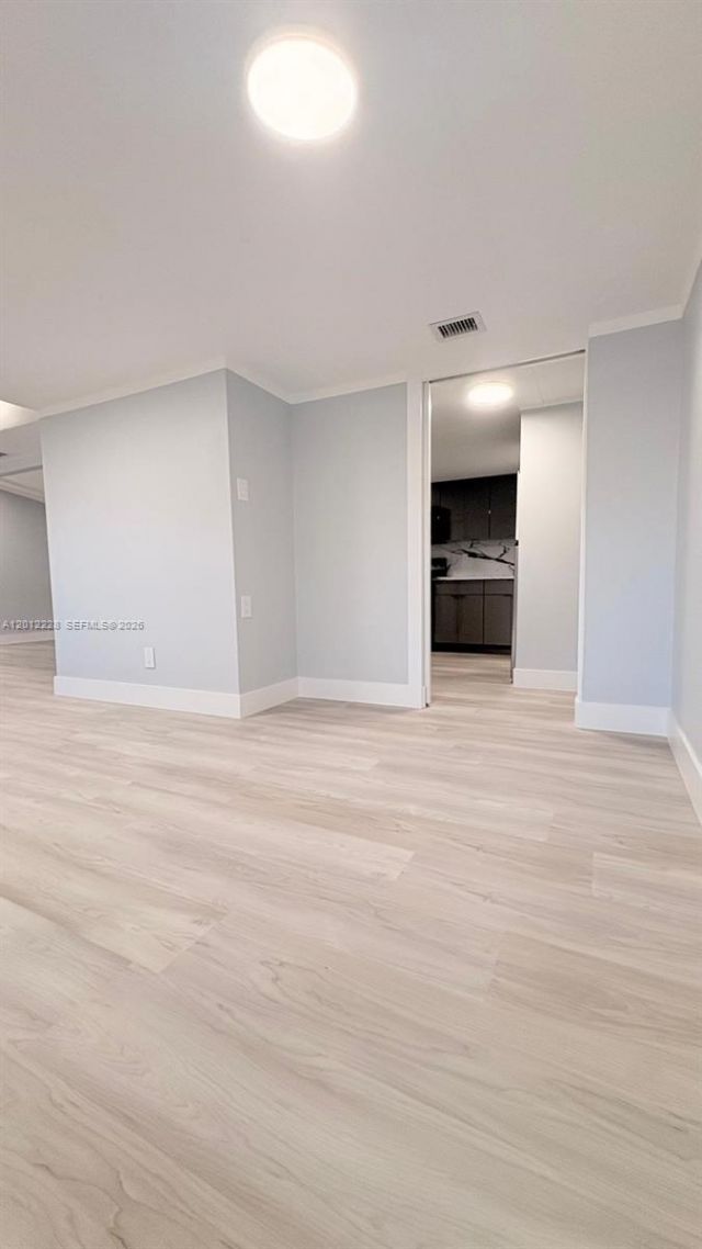 21610 NW 7th Ct, Pembroke Pines, FL 33029 Photo