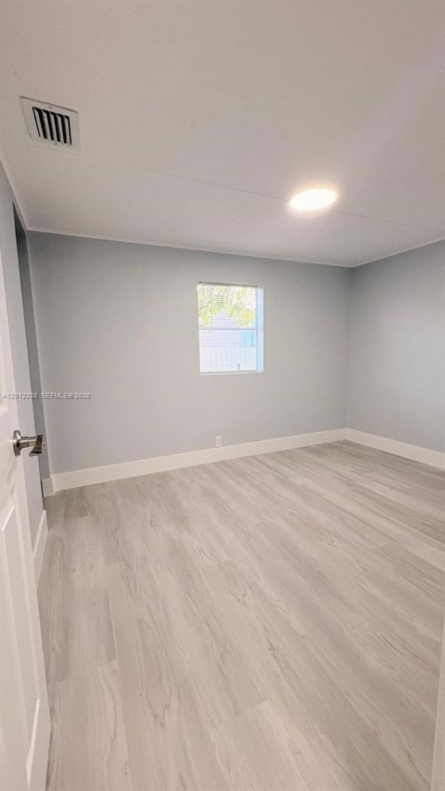 21610 NW 7th Ct, Pembroke Pines, FL 33029 Photo