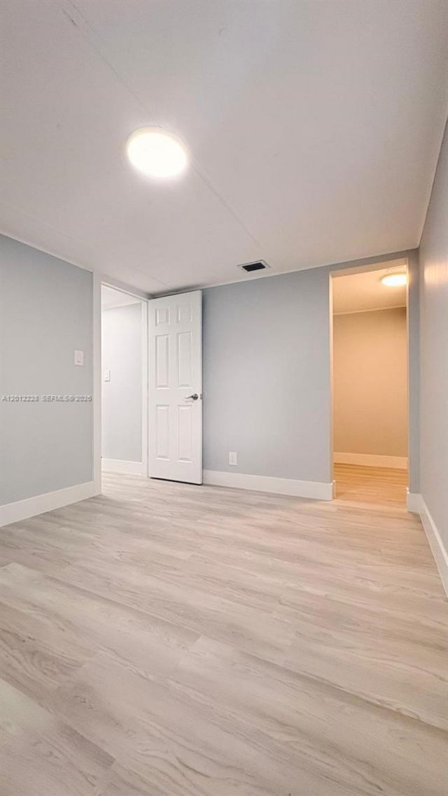 21610 NW 7th Ct, Pembroke Pines, FL 33029 Photo
