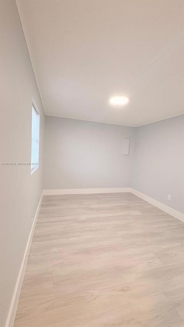21610 NW 7th Ct, Pembroke Pines, FL 33029 Photo