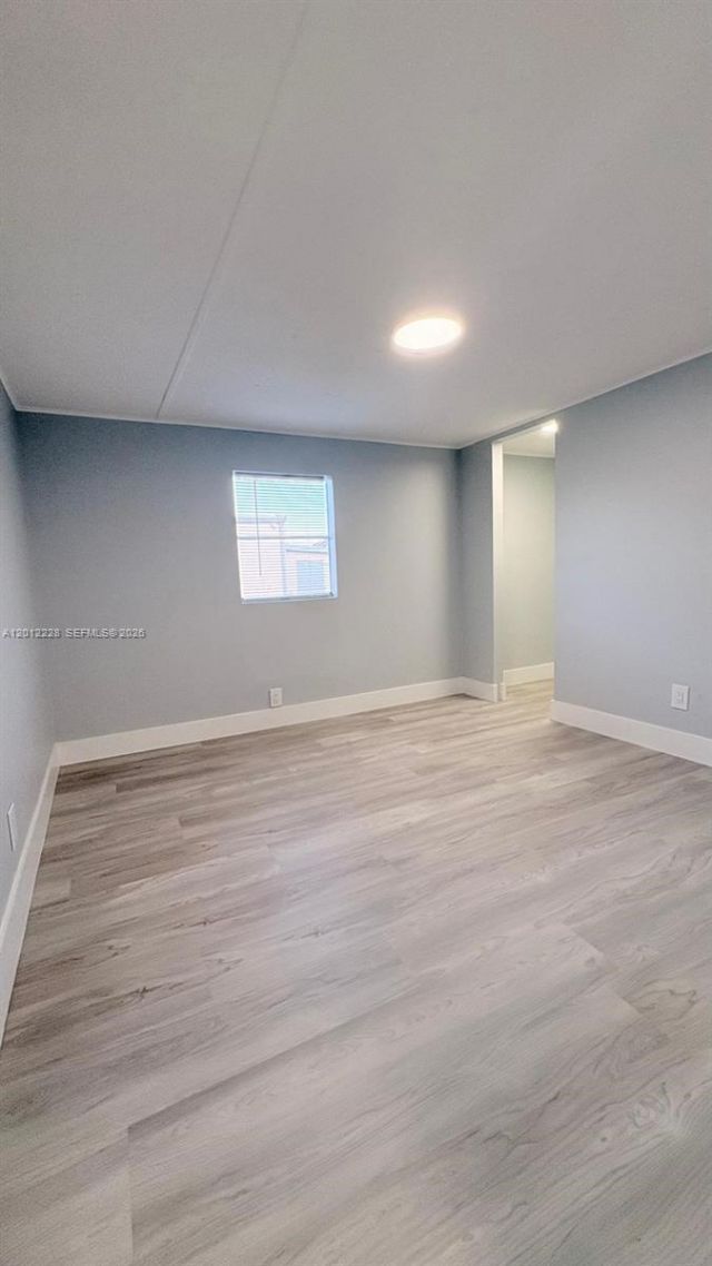 21610 NW 7th Ct, Pembroke Pines, FL 33029 Photo