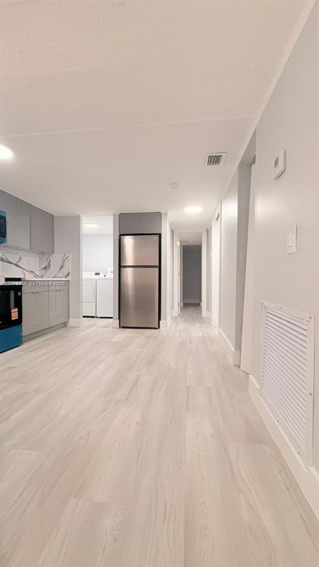 21610 NW 7th Ct, Pembroke Pines, FL 33029 Photo