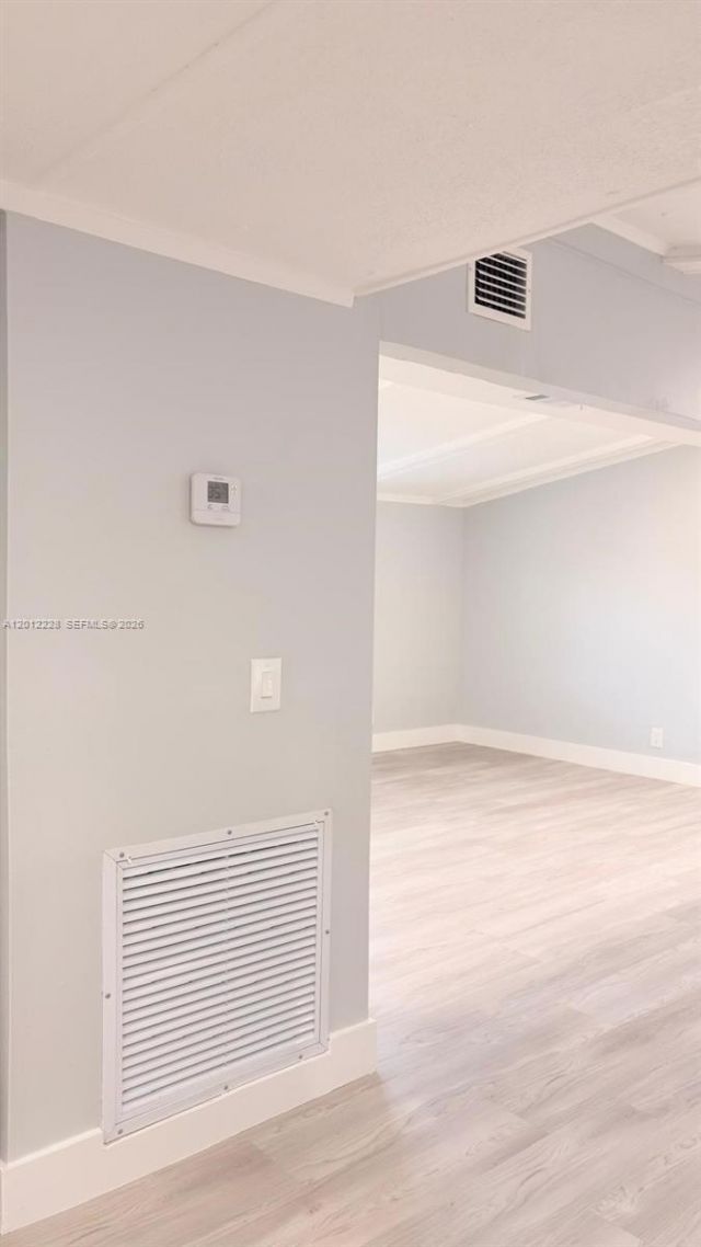 21610 NW 7th Ct, Pembroke Pines, FL 33029 Photo