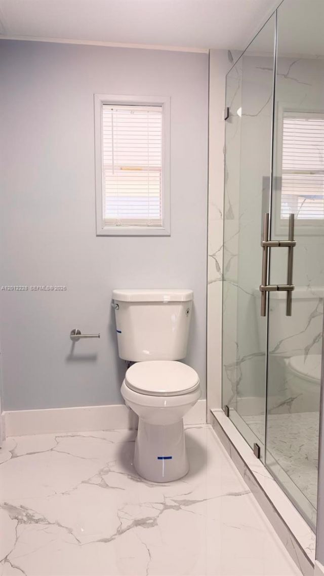 21610 NW 7th Ct, Pembroke Pines, FL 33029 Photo