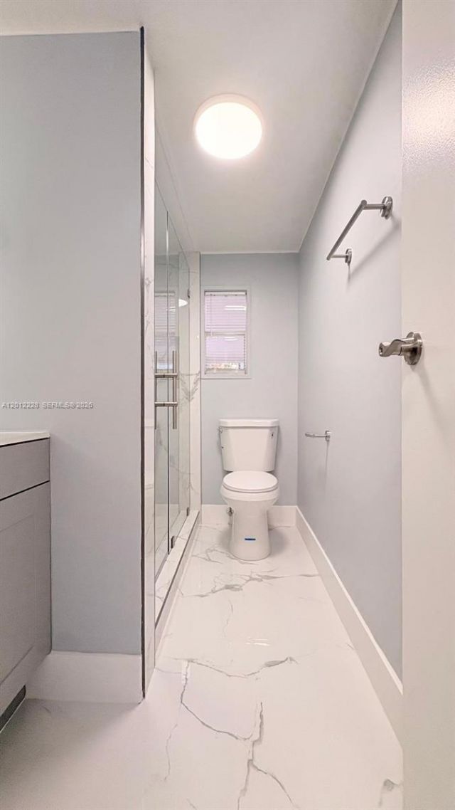 21610 NW 7th Ct, Pembroke Pines, FL 33029 Photo