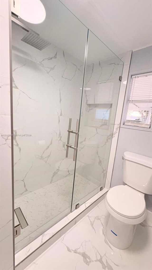 21610 NW 7th Ct, Pembroke Pines, FL 33029 Photo