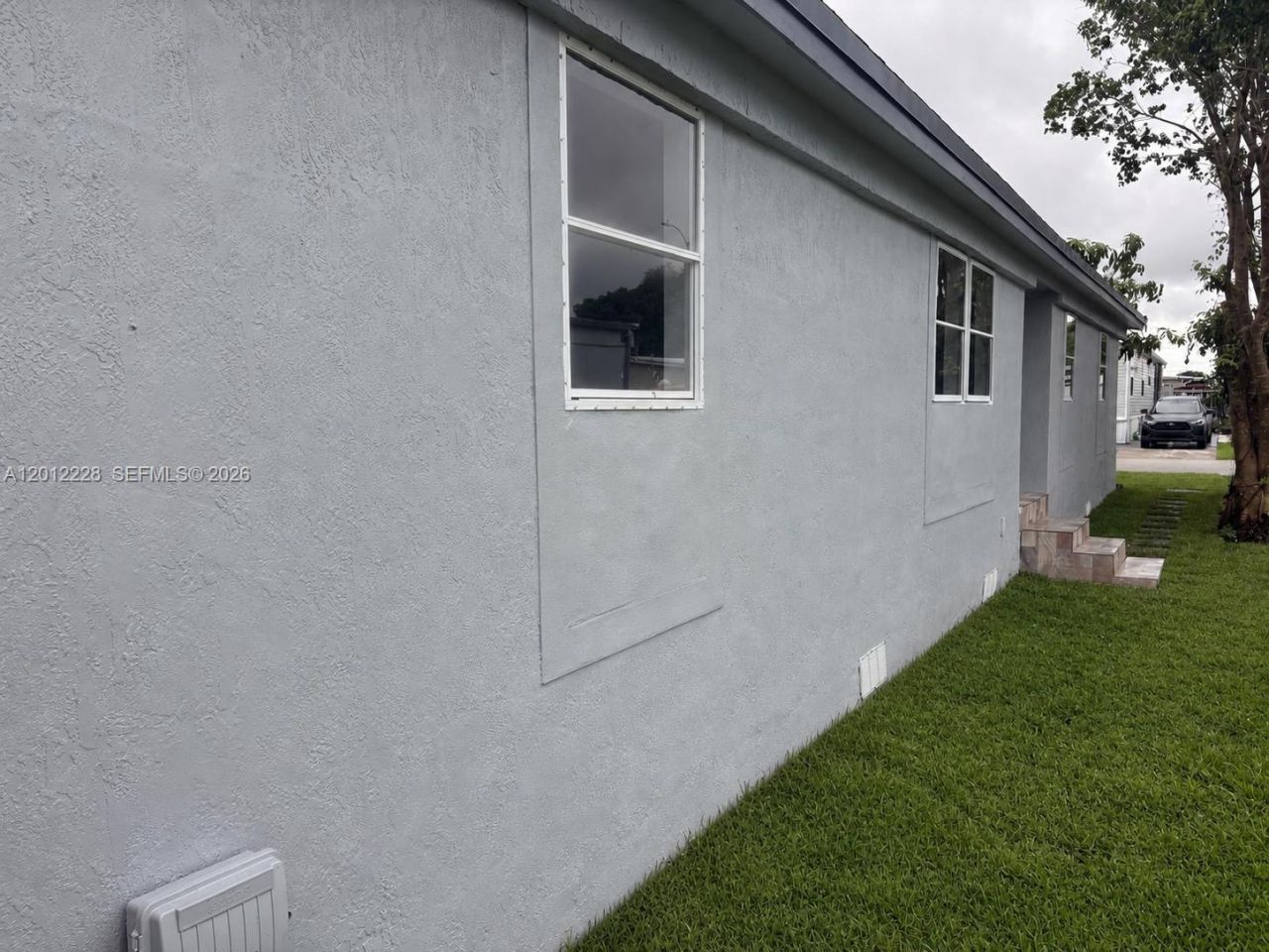 21610 NW 7th Ct, Pembroke Pines, FL 33029 Photo