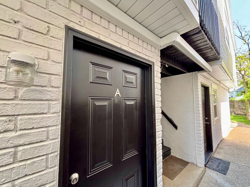 1392 N Summit Street, Unit Units A, B, Columbus, OH 43201 Photo 11