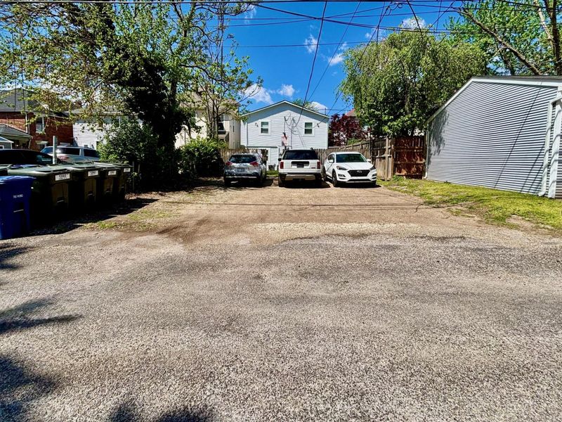 1392 N Summit Street, Unit Units A, B, Columbus, OH 43201 Photo 16
