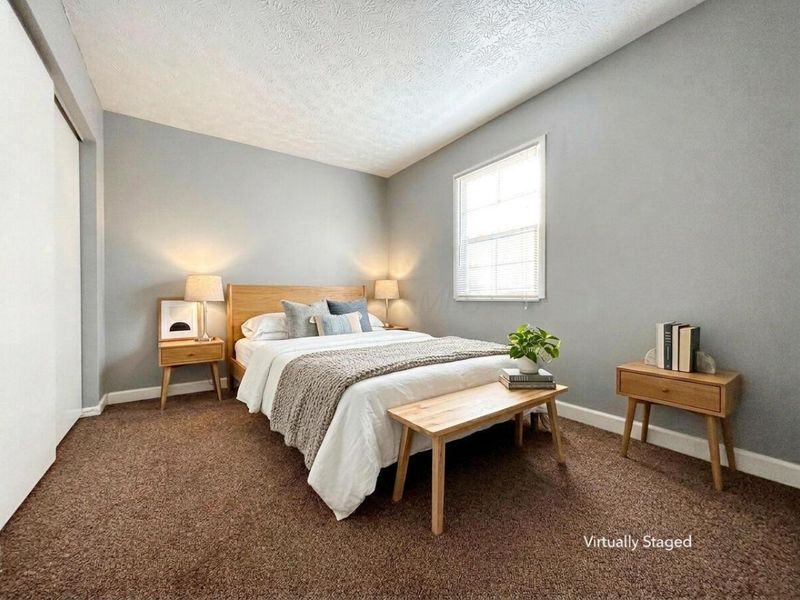 1392 N Summit Street, Unit Units A, B, Columbus, OH 43201 Photo 6