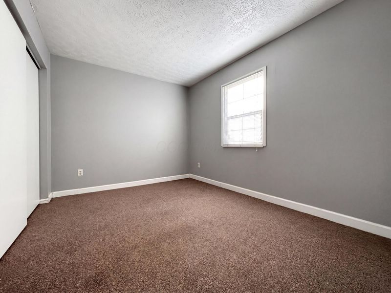 1392 N Summit Street, Unit Units A, B, Columbus, OH 43201 Photo 7
