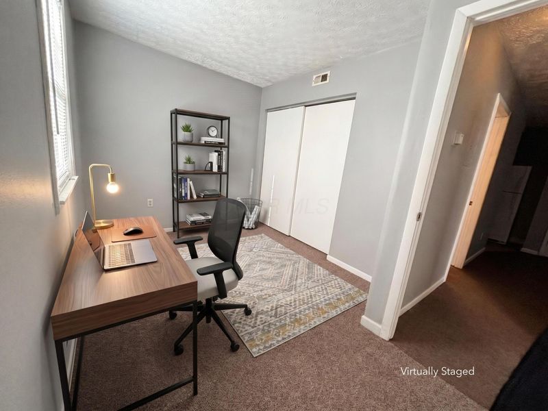 1392 N Summit Street, Unit Units A, B, Columbus, OH 43201 Photo 8