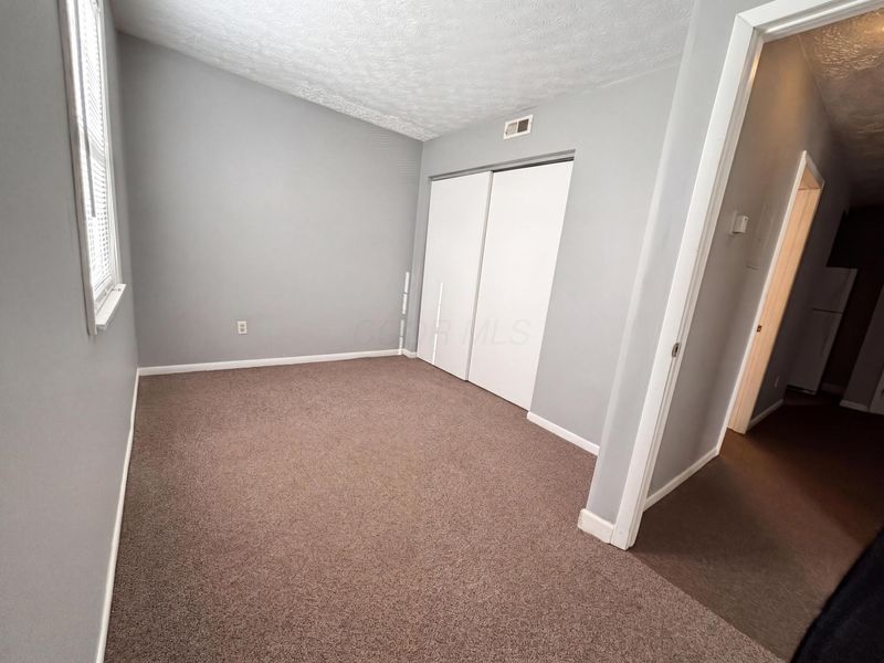 1392 N Summit Street, Unit Units A, B, Columbus, OH 43201 Photo 9