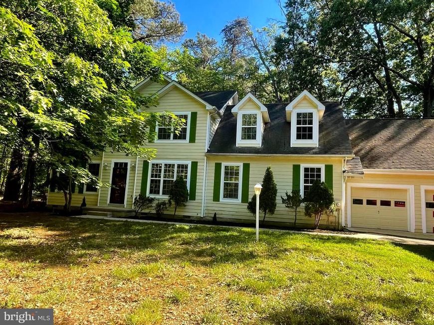 14645 Balsam Court, Swan Point, MD 20645 Main Photo