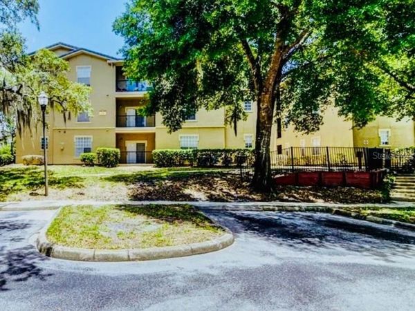 LAKE MARY, FL 32746
