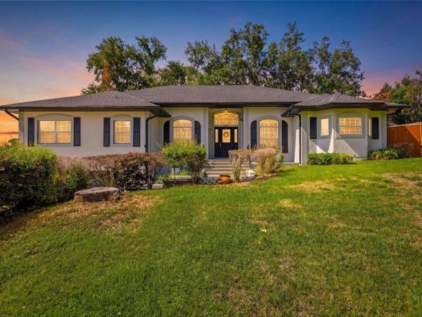 13031 SUNSHINE VIEW COURT , CLERMONT, FL 34711