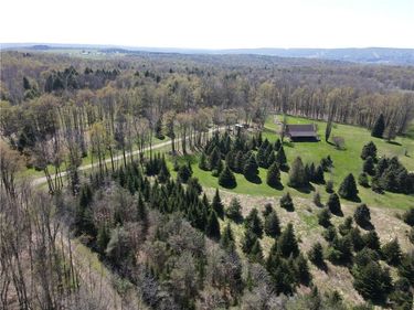 9467 Reagan Road, Clymer, NY 14724