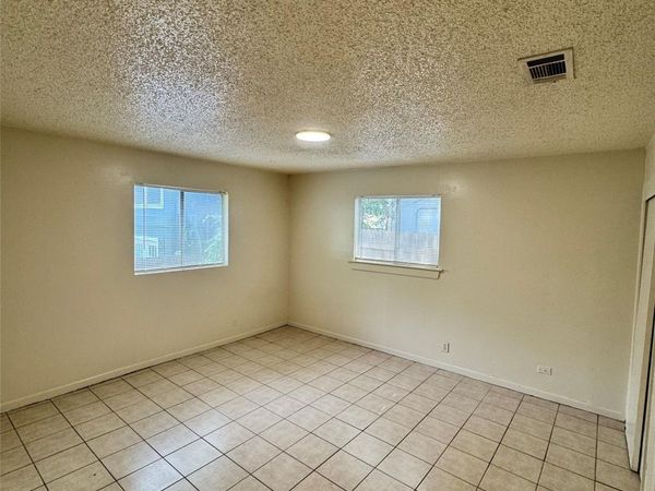 1626 Royal Hill DR, Unit B, Austin, TX 78741