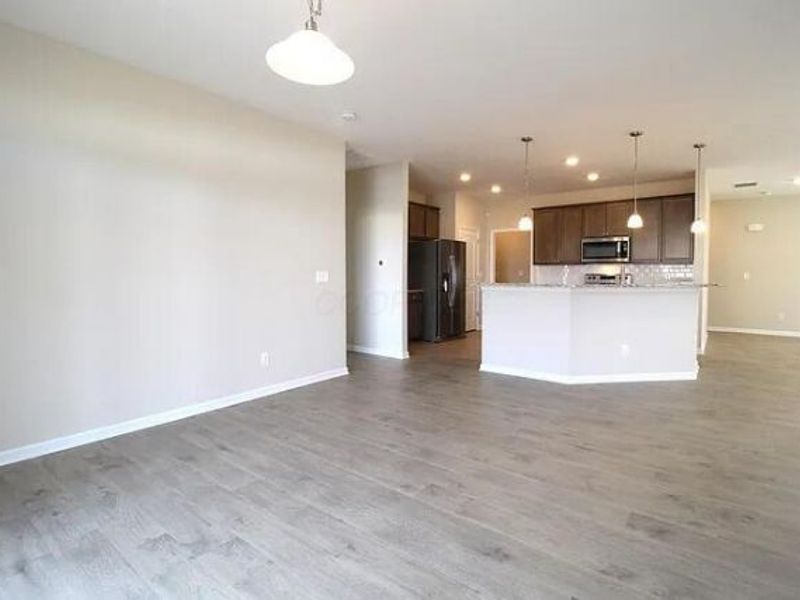 409 Halton Drive , Pataskala, OH 43062 Photo 10