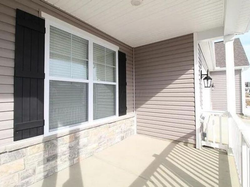 409 Halton Drive , Pataskala, OH 43062 Photo 35