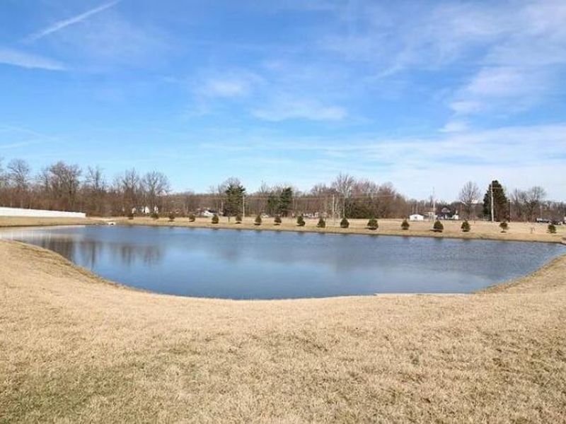 409 Halton Drive , Pataskala, OH 43062 Photo 37