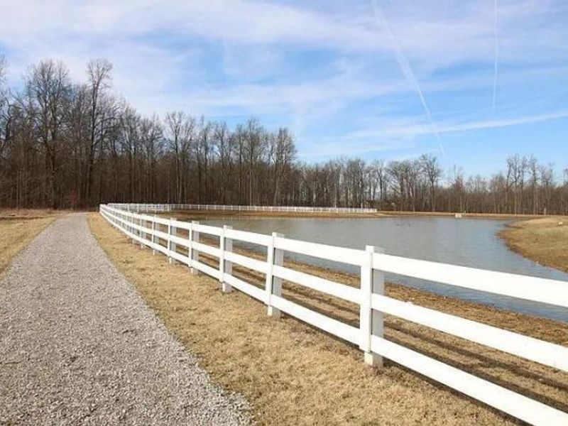 409 Halton Drive , Pataskala, OH 43062 Photo 39