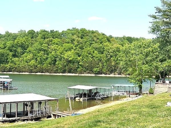 524 Shasteen Hollow Rd , Lynchburg, TN 37352