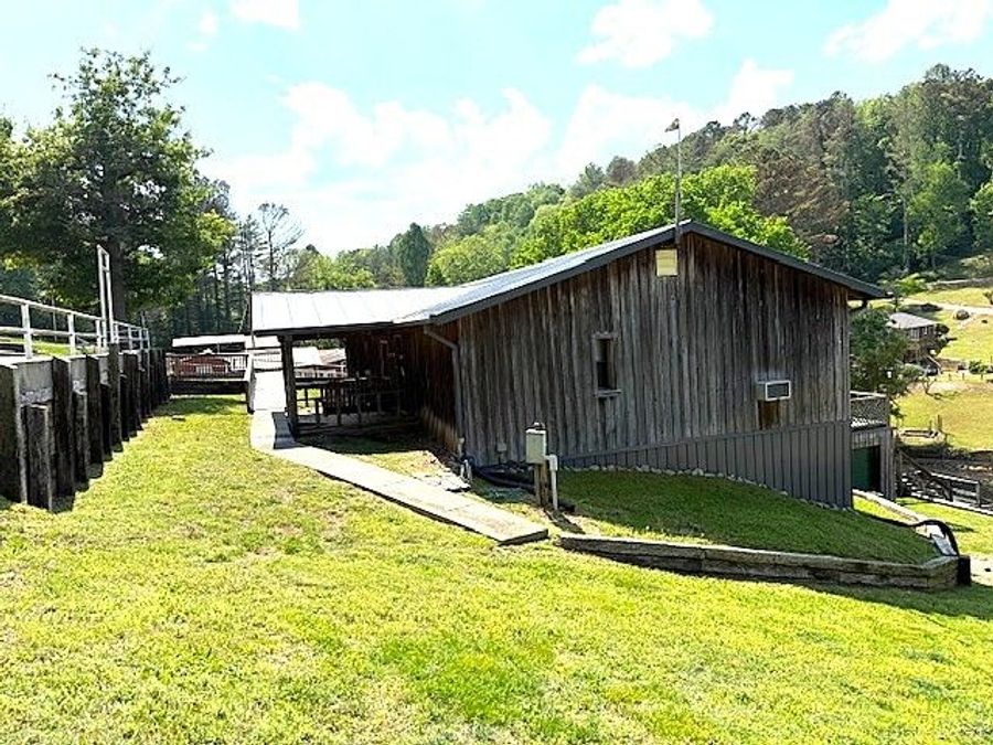Property Image 46