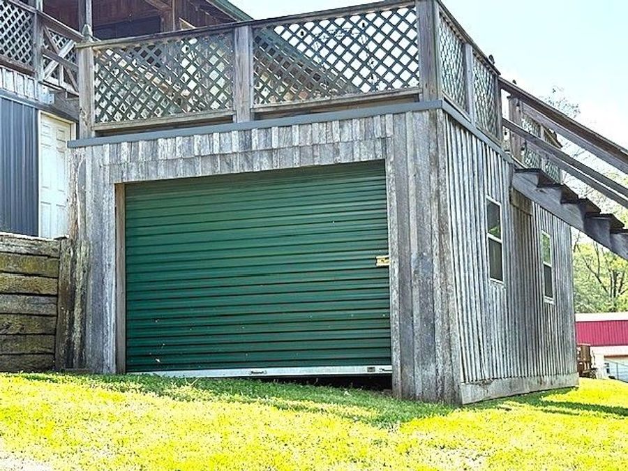 Property Image 48