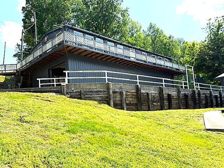 Property Image 52