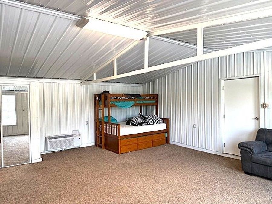 Property Image 58