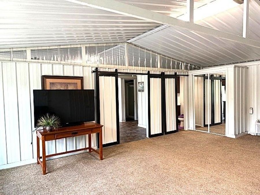 Property Image 59