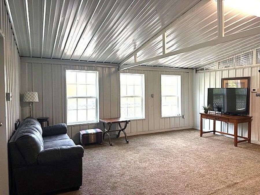 Property Image 60