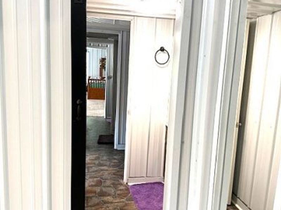 Property Image 62