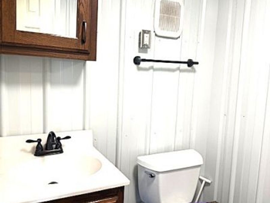 Property Image 63