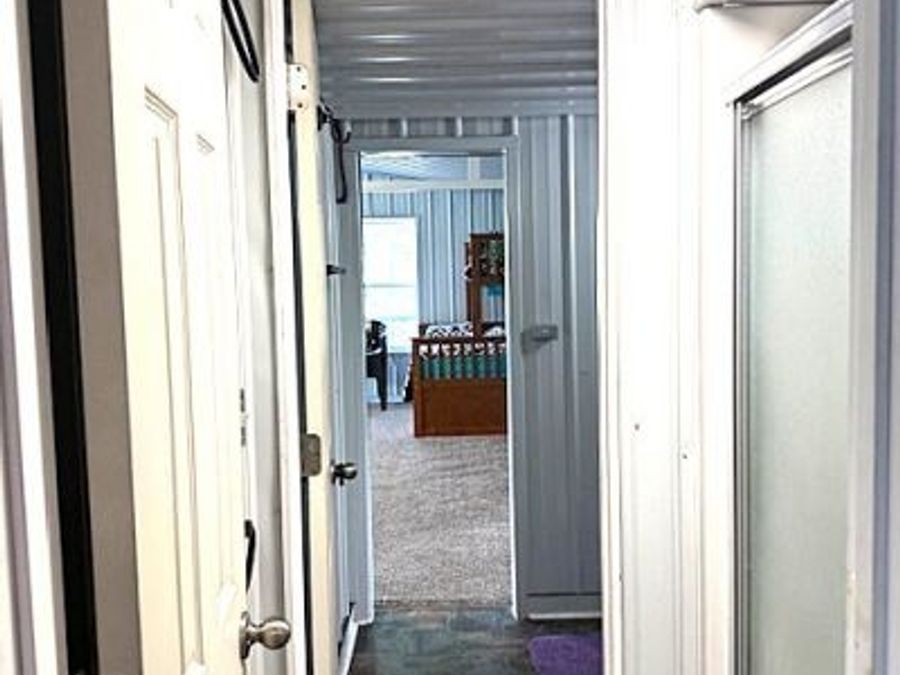 Property Image 64