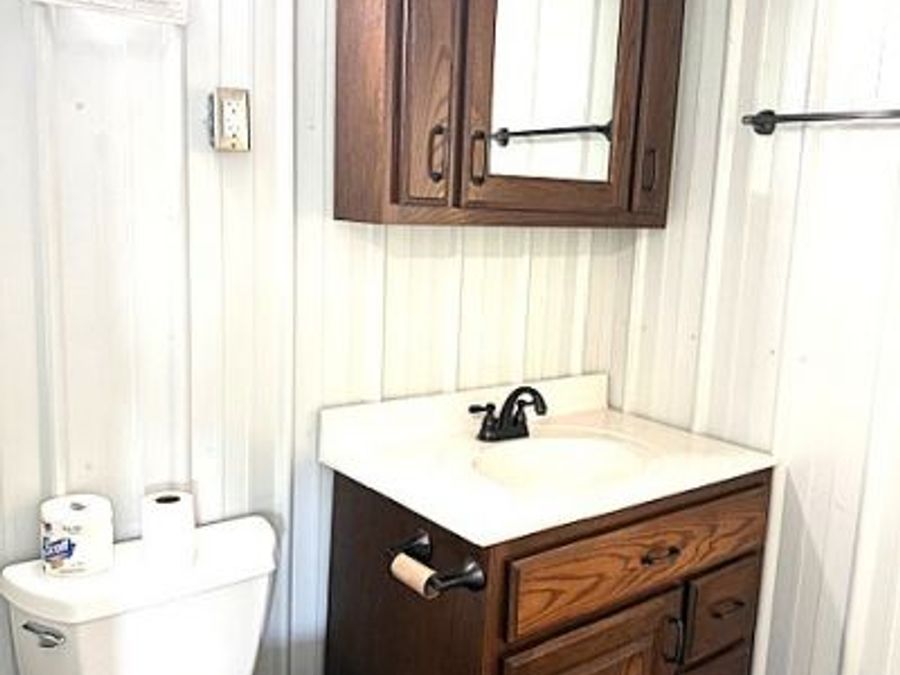 Property Image 66