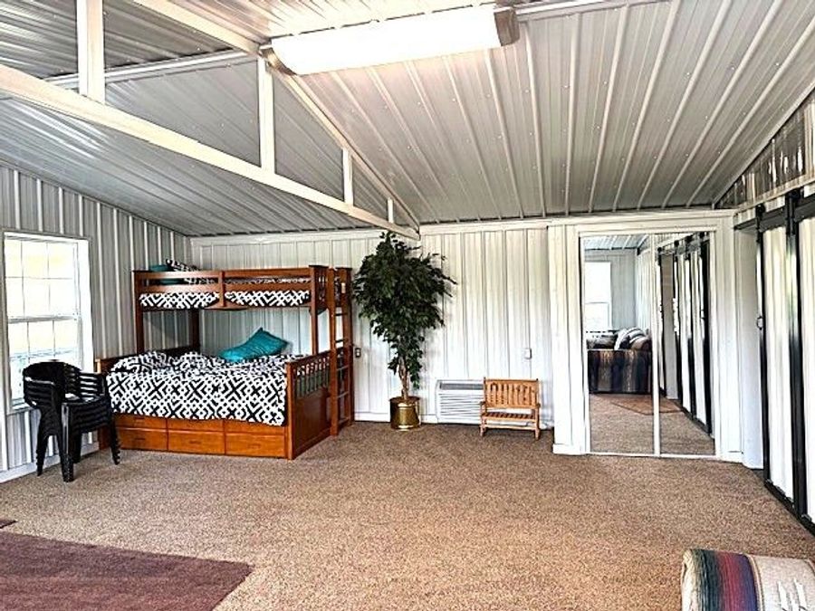 Property Image 68